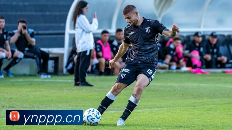 leyu乐鱼登录入口平台生态图